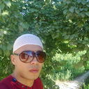  ,   Jbek1100, 37 ,   