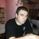  ,   , 33 ,   c , 