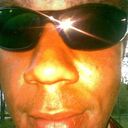 ���������� �����, ���� ������� ������, 40 ���, ������������ ��� ������, ����� � ���������, c�������� ���������