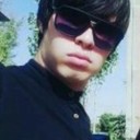 ���������� ���������, ���� ������� ����, 31 ���, ������������ ��� ������, ����� � ���������, c�������� ���������