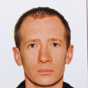 ���������� ������, ���� ������� ��������, 41 ���, ������������ ��� ������, ���������