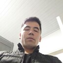 ���������� �������, ���� ������� Shohruh, 32 ����, ������������ ��� ������, ����� � ���������