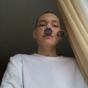 ���������� �����-���������, ���� ������� ������, 26 ���, ������������ ��� ������, ����� � ���������, c�������� ���������, ���������