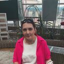  ,   , 42 ,   c 