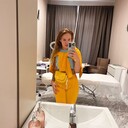 ���������� ������, ���� ������� �����, 29 ���, ������������ ��� ������, ���������