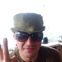  ,   Maksim, 43 ,   