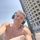  ,   , 49 ,   c 