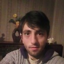  ,   Garik, 35 ,   ,   , c 