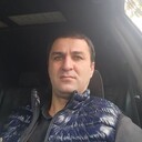  ,   Yunis, 42 ,   ,   , 
