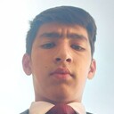 ���������� ������, ���� ����� �����, 20 ���, ������������ ��� ������, ����� � ���������, ���������