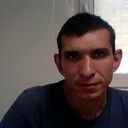 ���������� ������, ���� ������� ������, 43 ����, ������������ ��� ������, ����� � ���������, c�������� ���������