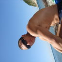  ,   , 37 ,   ,   , c , 