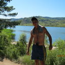 ���������� ����-�����������, ���� ������� ����, 37 ���, ������������ ��� ������