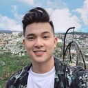 ���������� ������, ���� ������� Kevin lee, 35 ���, ������������ ��� ������, ����� � ���������, c�������� ���������