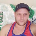 ���������� ������-��-����, ���� ������� ������, 40 ���, ������������ ��� ������, ����� � ���������, c�������� ���������