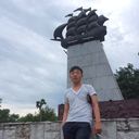 ���������� ������, ���� ������� ����, 33 ����, ������������ ��� ������, ����� � ���������, c�������� ���������