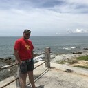 ���������� ������, ���� ������� ������, 38 ���, ������������ ��� ������, ����� � ���������, c�������� ���������