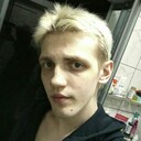 ���������� ������ �����, ���� ����� Raiden, 23 ����, ������������ ��� ������, ����� � ���������, ���������