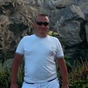 ���������� ���������, ���� ������� �������, 47 ���, ������������ ��� ������, ����� � ���������, c�������� ���������