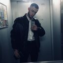  ,   , 29 ,     , c 