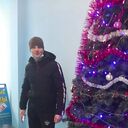 ,   , 30 ,   c , 