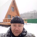  ,   , 45 ,   ,   