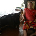  ,   , 48 ,   