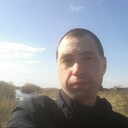 ���������� ������, ���� ������� ����, 40 ���, ������������ ��� ����� � ���������, c�������� ���������