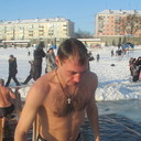   ,   , 48 ,  