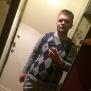 ���������� �����-���������, ���� ������� �����, 30 ���, ������������ ��� ������, ����� � ���������, c�������� ���������