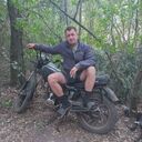 ���������� ���������, ���� ������� ������, 48 ���, ������������ ��� c�������� ���������