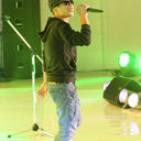  ,    , 38 ,   ,   , c 