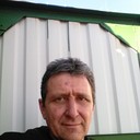 ���������� ������, ���� ������� �����, 56 ���, ������������ ��� ������, ����� � ���������, c�������� ���������