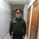 ���������� ������, ���� ������� ������, 50 ���, ������������ ��� ������, ����� � ���������, c�������� ���������