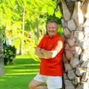 ���������� ������, ���� ������� �������, 58 ���, ������������ ��� ����� � ���������, c�������� ���������