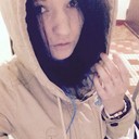  ,   , 29 ,   ,   , c 