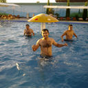  ,   Nuriddin, 36 ,   ,   , c 