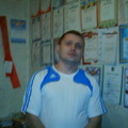  ,   Trofa, 40 ,   ,   , c , 