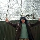 ���������� ������, ���� ������� ���������, 35 ���, ������������ ��� ������, ����� � ���������