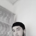 ���������� ������, ���� ������� ������, 32 ����, ������������ ��� ������, ����� � ���������, c�������� ���������, ���������