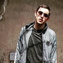  ,   Noro, 27 ,   ,   