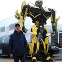 ���������� ���������, ���� ������� ���������, 49 ���, ������������ ��� ������, ����� � ���������, c�������� ���������, ���������