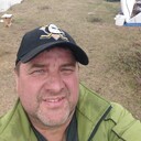 ���������� ������, ���� ������� ��������, 39 ���, ������������ ��� ����� � ���������, c�������� ���������