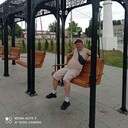 ���������� ������, ���� ������� ������, 51 ���, ������������ ��� c�������� ���������