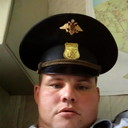 ���������� ������, ���� ������� Valera, 42 ����, ������������ ��� ������, ����� � ���������, c�������� ���������