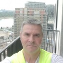  Backa Topola,   Radislav, 60 ,   ,   , 