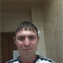  ,   Murat, 50 ,   ,   , c , 