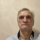 ���������� ���������, ���� ������� ���������, 61 ���, ������������ ��� ������, ����� � ���������, c�������� ���������