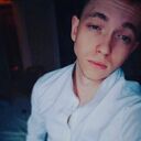 ���������� �����-���������, ���� ������� ������, 26 ���, ������������ ��� ������, ����� � ���������