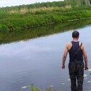 ���������� ������, ���� ������� Danil, 36 ���, ������������ ��� ������, ����� � ���������